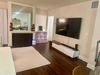 Cozy Gem Near Old Town Pasadena - Pasadena - 4