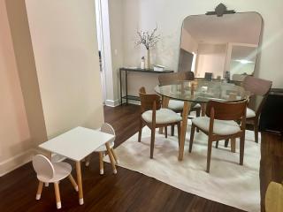 Cozy Gem Near Old Town Pasadena - Pasadena - 3