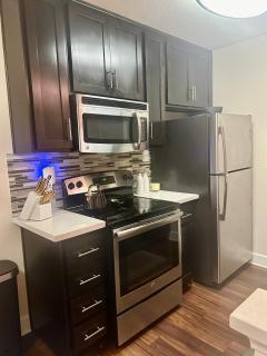 Cozy Gem Near Old Town Pasadena - 1