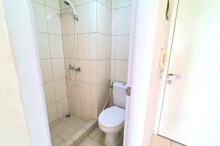 summarecon springlake view - Rawabugel - 9