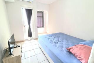 summarecon springlake view - Rawabugel - 7