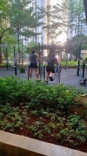 summarecon springlake view - Rawabugel - 4