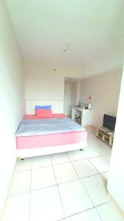 summarecon springlake view - Rawabugel - 2