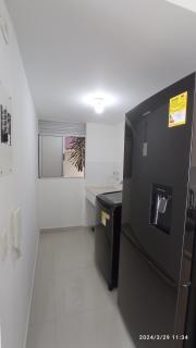 Acogedor apartamento en condominio - 5