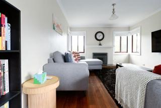 Spacious 3-Bed Mins from City Centre - Newstead - 3