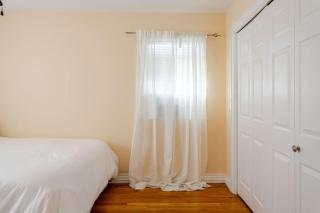 Cozy Yonkers Apt - 30 Min to NYC - Yonkers - 1