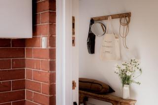 House on The Hill - 4