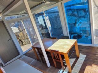 Sunset Hanok Stay - Suncheon - 7
