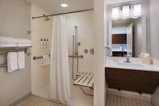 TownePlace Suites by Marriott Macon Mercer University - 5