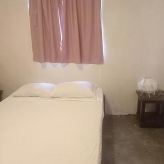 Iso homestay - General Luna - 0