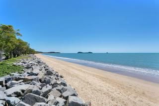Clifton Beach Holiday Villas - Clifton Beach - 1