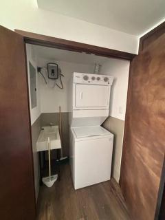 Apartamento con piscina y vista en zona 10 - - 5