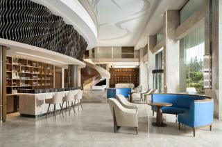 Four Points by Sheraton Danang - Da Nang - 3