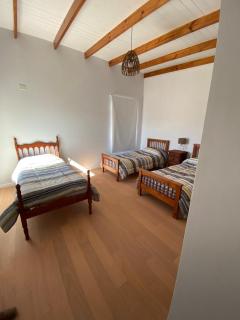 Casa de la luna - Cachí - 7