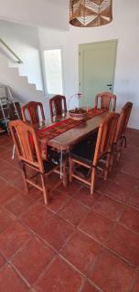 Casa de la luna - Cachí - 6