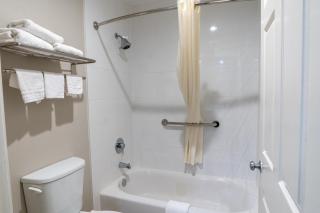 Best Western Paradise Inn - Corpus Christi - 4