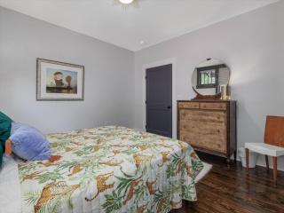 Brooklyn House, Downtown Wilmington - Wilmington - 1