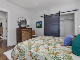 Brooklyn House, Downtown Wilmington - Wilmington - 2