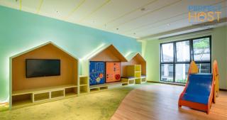 Timurbay Beachfront by Perfect Host - Kuantan - 3