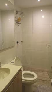 Macae Chapinero Comfy Loft - 4