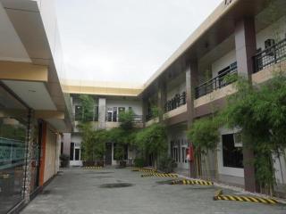 Zanrock Micro Hotel - General Santos - 3