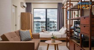 Timurbay Beachfront by Perfect Host - Kuantan - 9