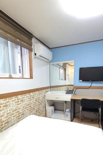 Sweet House - Seoul - 8