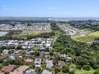 Lennox Hills - 4
