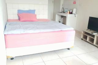 Springlake summarecon - Rawabugel - 8