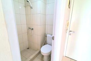 Springlake summarecon - Rawabugel - 4