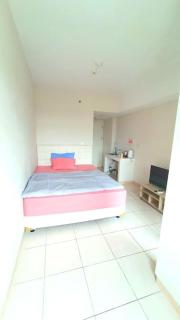Springlake summarecon - Rawabugel - 1