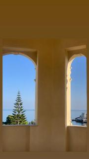 Villa Giada - Trani - 6