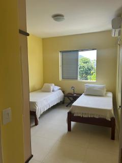 Apartamento Ingleses próximo a praia - Florianópolis - 6