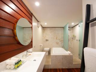 Cable Beach Club Resort & Spa - Broome - 2