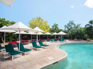 Cable Beach Club Resort & Spa - 6