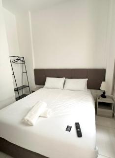 Lodge 43 House - George Town - 4