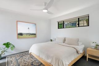 Lennox Hills - 2