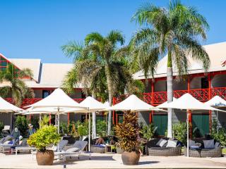 Cable Beach Club Resort & Spa - Broome - 1