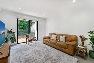 Lennox Hills - 3