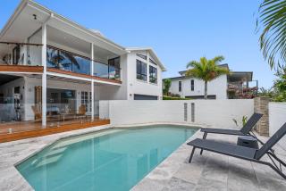 Lennox Hills - 9