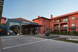 Sheraton Cascais Resort - Hotel & Residences - 8