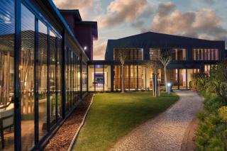 Sheraton Cascais Resort - Hotel & Residences - 7