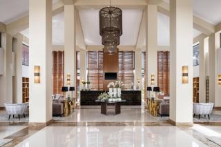 Sheraton Cascais Resort - Hotel & Residences - 6