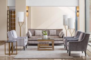Sheraton Cascais Resort - Hotel & Residences - 5