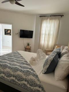 Carters Nest Jacks Hill - Kingston - Kingston - 9