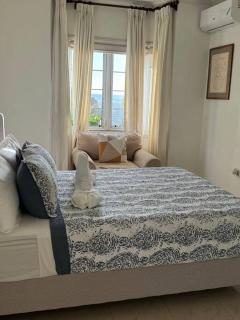 Carters Nest Jacks Hill - Kingston - Kingston - 1
