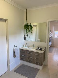 35 Bluefin Cove - Exmouth - 3