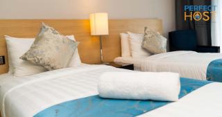 The Straits Melaka by Perfect Host - 2