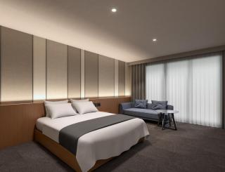 OND HOTEL(オンドホテル) - Takeo - 7