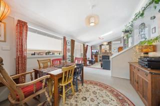 Wrenginia - Lawson - 6